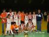 Campeão Futsal Sub-14 (2009)